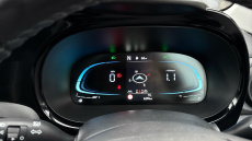 Hyundai i10 1.0 [63] Advance 5dr Auto [Nav] Petrol Hatchback